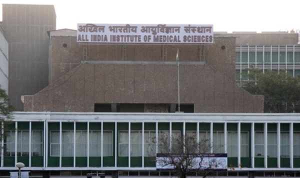 JP Nadda vows to protect AIIMS brand, says will not allow any dilution in standards of teaching and faculty