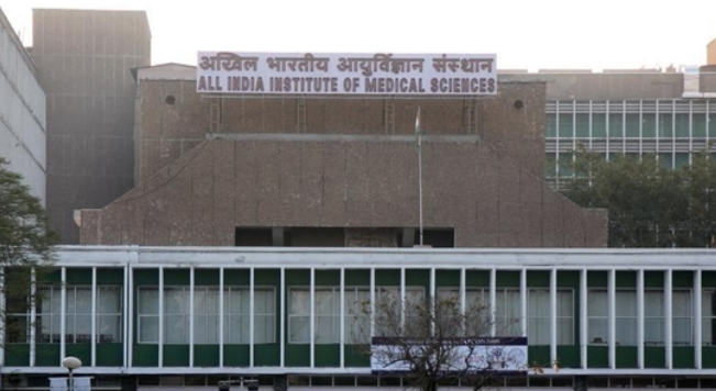 JP Nadda vows to protect AIIMS brand, says will not allow any dilution in standards of teaching and faculty