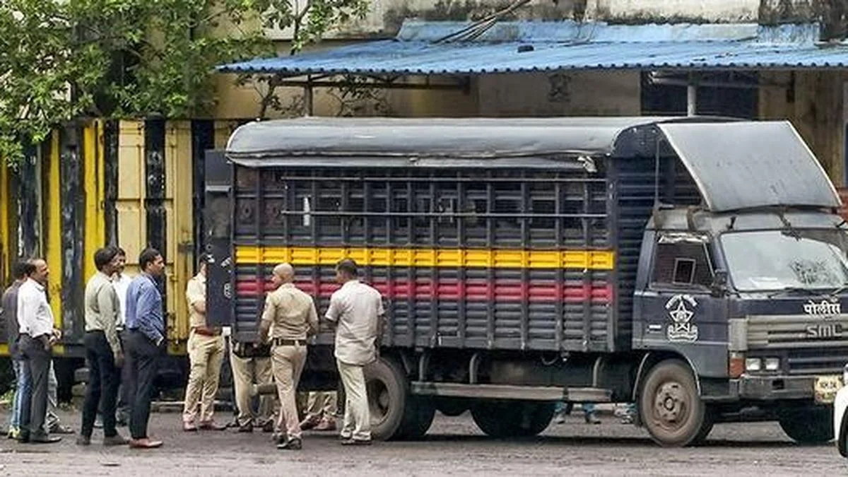 Badlapur case: HC questions Maharashtra govt. on action taken for lapses in probe