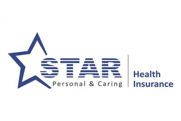 Star Health Insurance Launches Nationwide Campaign on World Osteoporosis Day Read more At: Star Health Insurance Launches Nationwide Campaign on World Osteoporosis Day