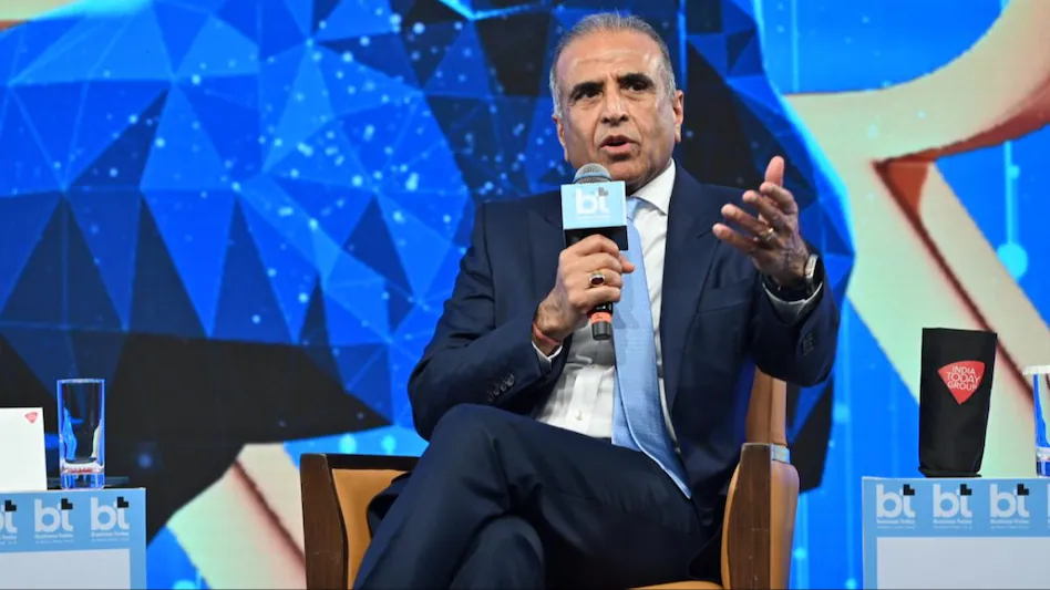 Airtel's Sunil Mittal exposes AI voice cloning scam attempt that almost defrauded Bharti Enterprises