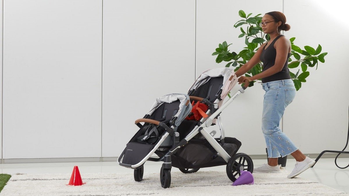 Best Strollers: Still carrying your infants in your arms well it is the best time to get your hands on prams and strollers. You can move around with your child easily by placing them in the best pram strollers in India. Your little one is safe in these top stroller prams.