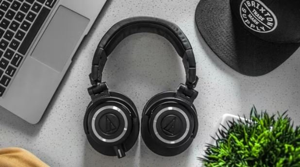 Best wireless Bluetooth headphones in India: Top 8 options to experience premium sound on the go