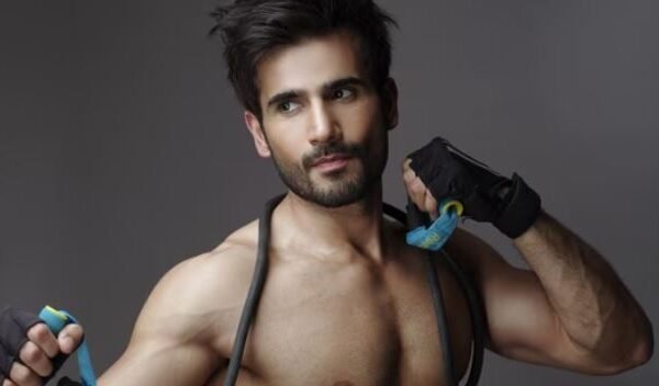 Karan Tacker on the ‘social media generation’ using artificial means for fitness: They are desperate