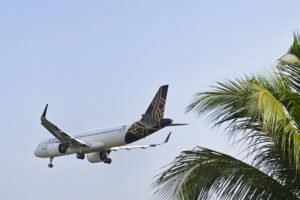 Vistara popularised premium air travel, and the airline’s rivals now embrace it