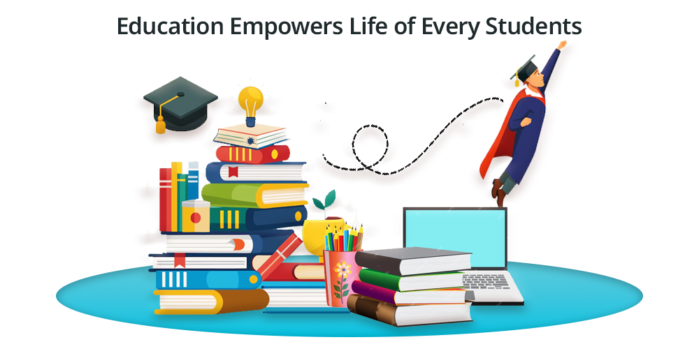 ENGINEERS ACADEMY PUBLICATIONS Transforming the Landscape of Technical Exam Preparation in India