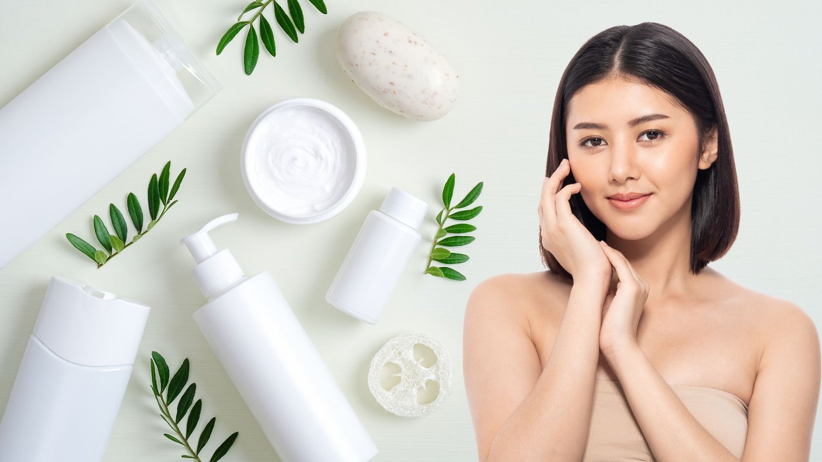 Clinderma India vision extends beyond simply clearing acne. It's about empowering individuals with lasting skin health and confidence.