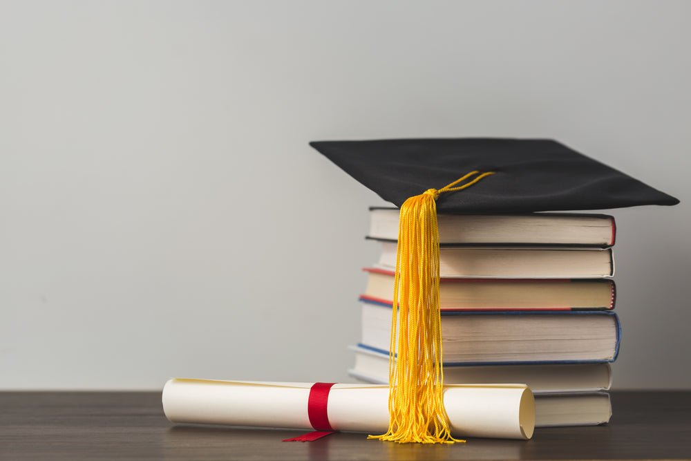 The term “Sarah Tutor” represents a diverse and extensive group of educational professionals who specialize in delivering personalized tutoring