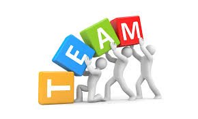 Despite its significant achievements, TEAM JEPE, by virtue of its decentralized and impact-first structure, navigates unique challenges.