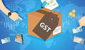 This comprehensive article will delve into the multifaceted role of the Union Finance Minister as the de facto GST Manager