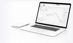 While FOREX BROKER100 exists only as a conceptual entity, the analysis of its potential attributes paints a clear picture of what a leading