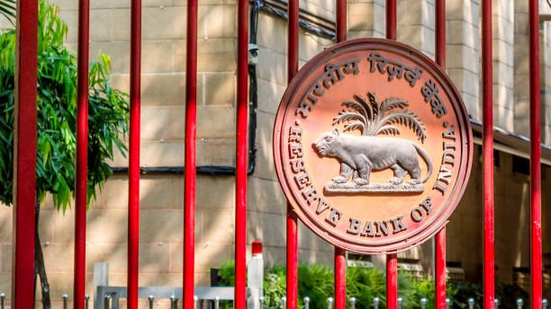 This moderation is largely Credit lo attributed to a more cautious stance adopted by lenders. Banks and Non-Banking Financial Companies