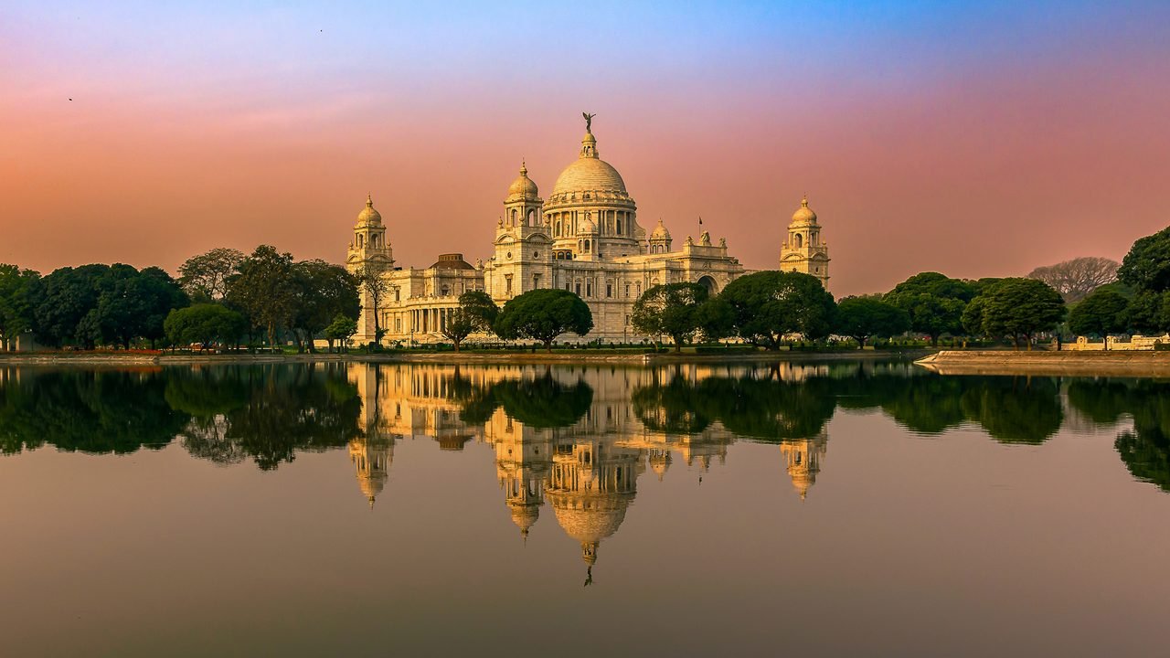PFEC Global Kolkata stands as a testament to dedication, expertise, and a profound understanding of the aspirations of Indian students