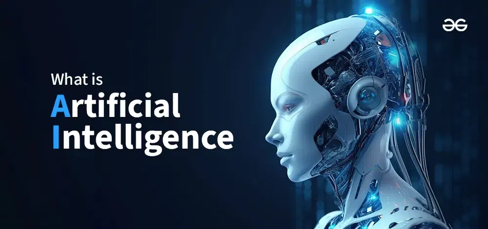 Ai Power Solution A New Era Dawns as AI Unlocks Unprecedented Efficiency and Sustainability in the Global Energy Landscape.